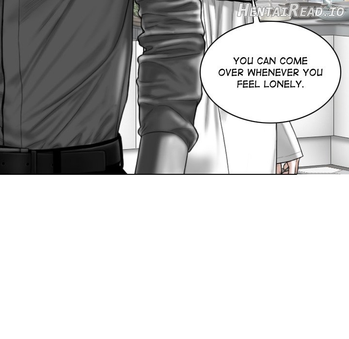 Magnetic Pull Chapter 7 - page 26