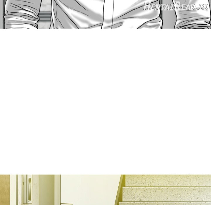 Magnetic Pull Chapter 7 - page 50