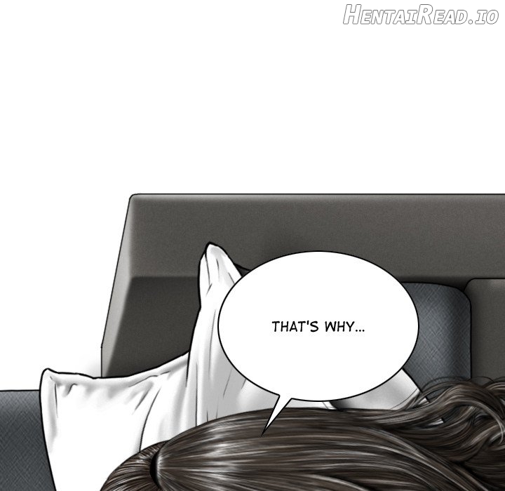 Magnetic Pull Chapter 7 - page 73