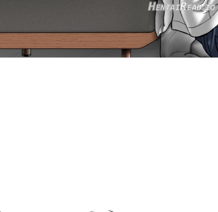 Magnetic Pull Chapter 7 - page 81