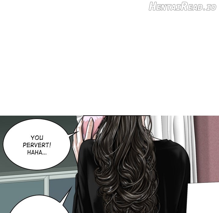 Magnetic Pull Chapter 29 - page 10