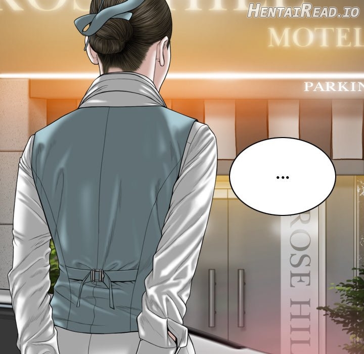 Magnetic Pull Chapter 29 - page 100