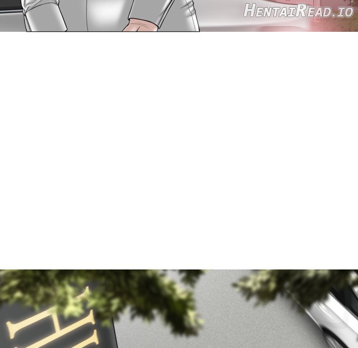 Magnetic Pull Chapter 29 - page 101
