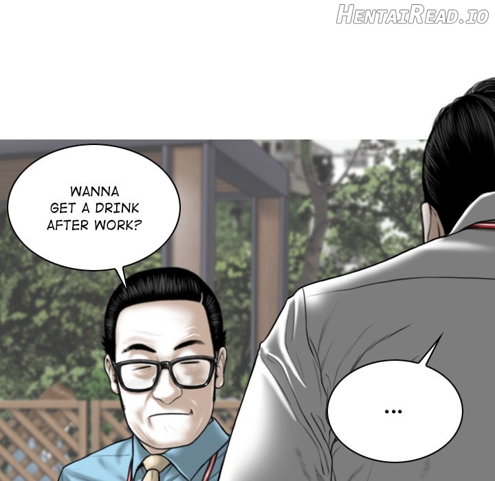 Magnetic Pull Chapter 29 - page 111