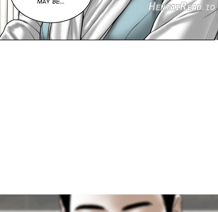 Magnetic Pull Chapter 29 - page 128