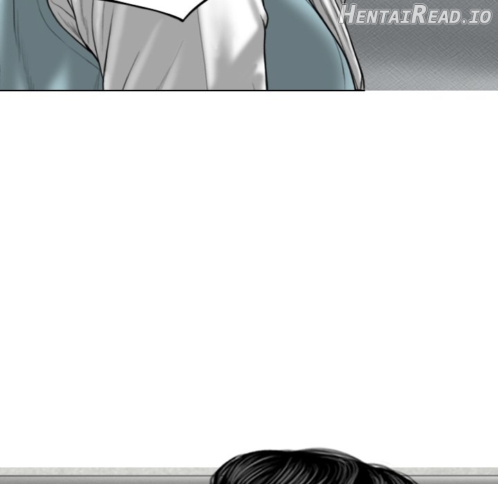 Magnetic Pull Chapter 29 - page 132