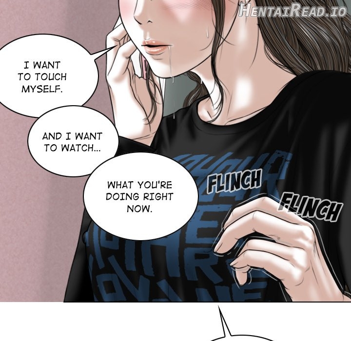 Magnetic Pull Chapter 29 - page 42