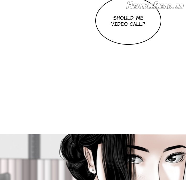 Magnetic Pull Chapter 29 - page 43