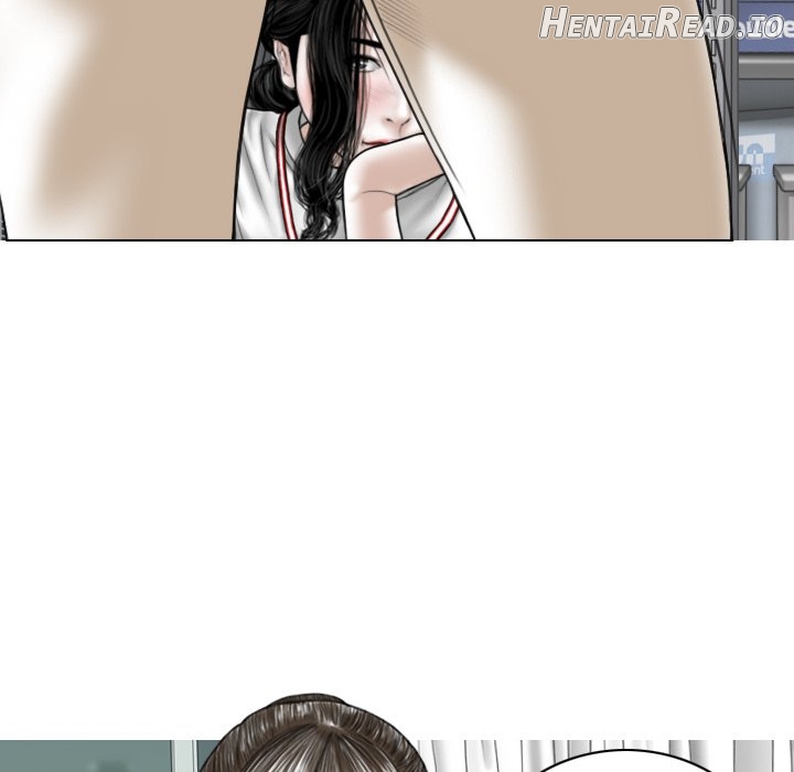 Magnetic Pull Chapter 29 - page 47
