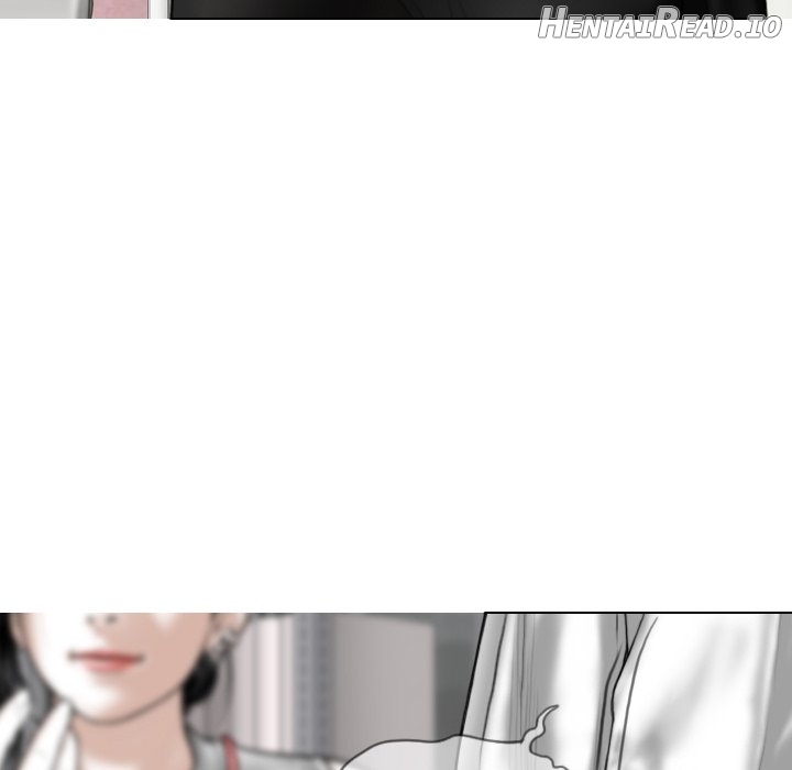 Magnetic Pull Chapter 29 - page 65