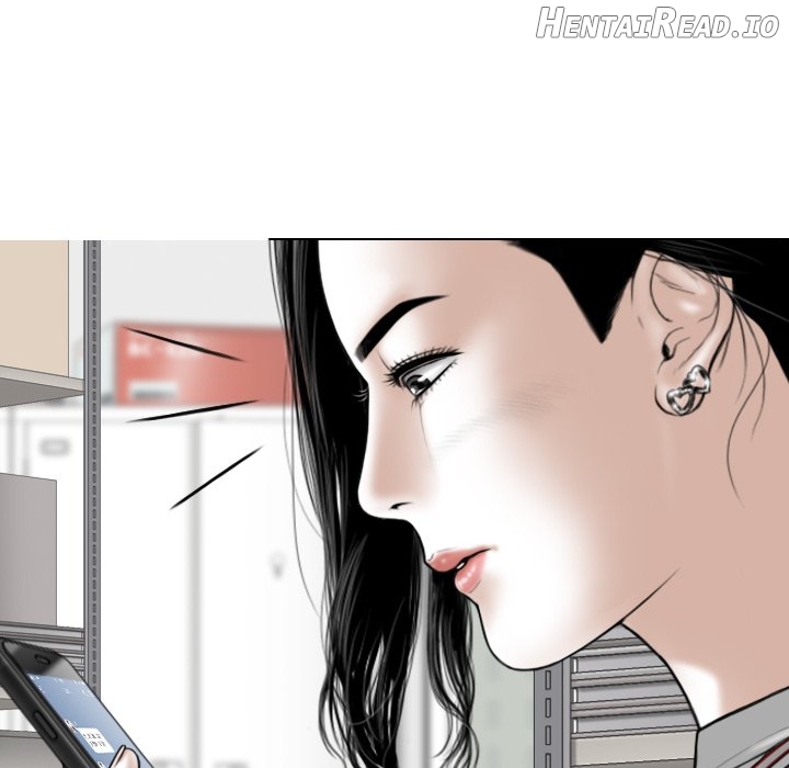 Magnetic Pull Chapter 29 - page 72