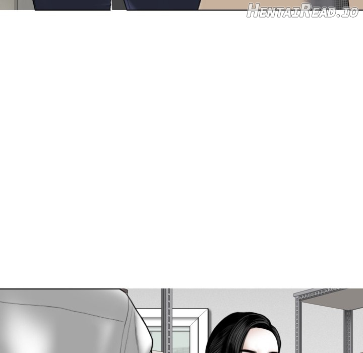 Magnetic Pull Chapter 29 - page 78