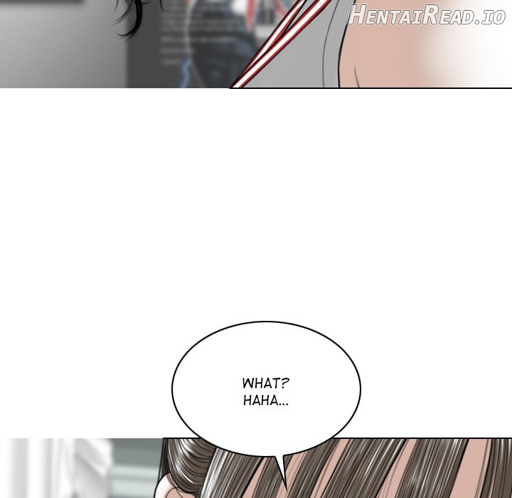 Magnetic Pull Chapter 29 - page 8
