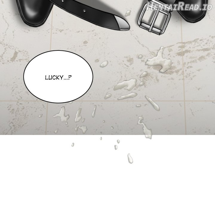 Magnetic Pull Chapter 29 - page 82