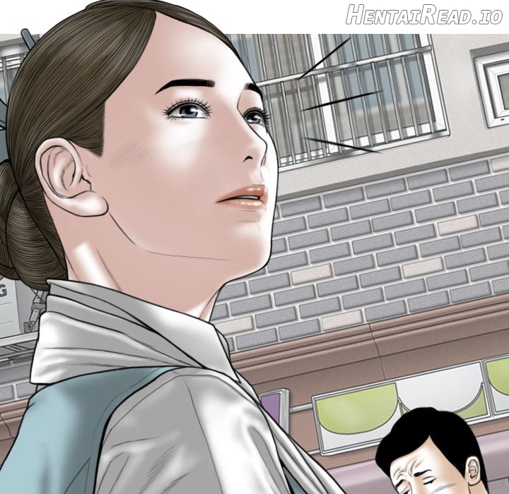 Magnetic Pull Chapter 29 - page 93