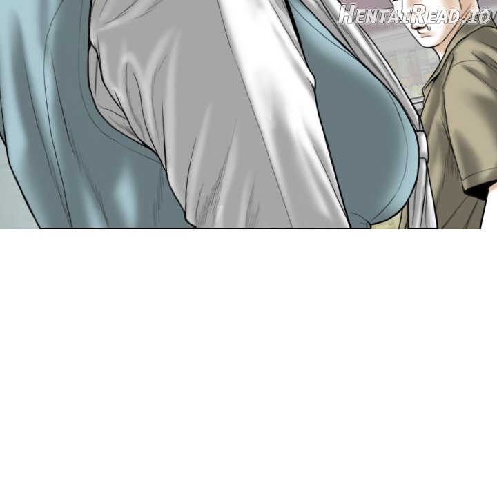 Magnetic Pull Chapter 29 - page 94