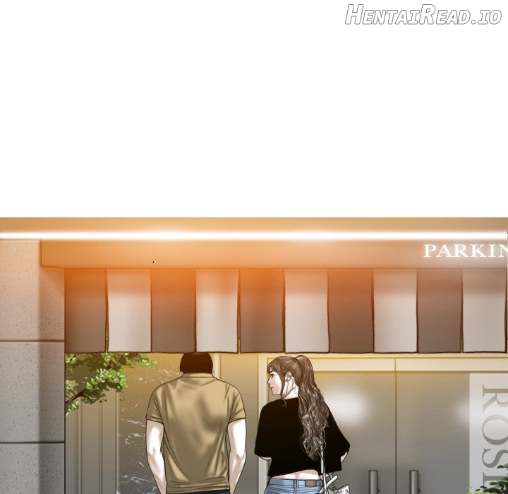 Magnetic Pull Chapter 29 - page 97