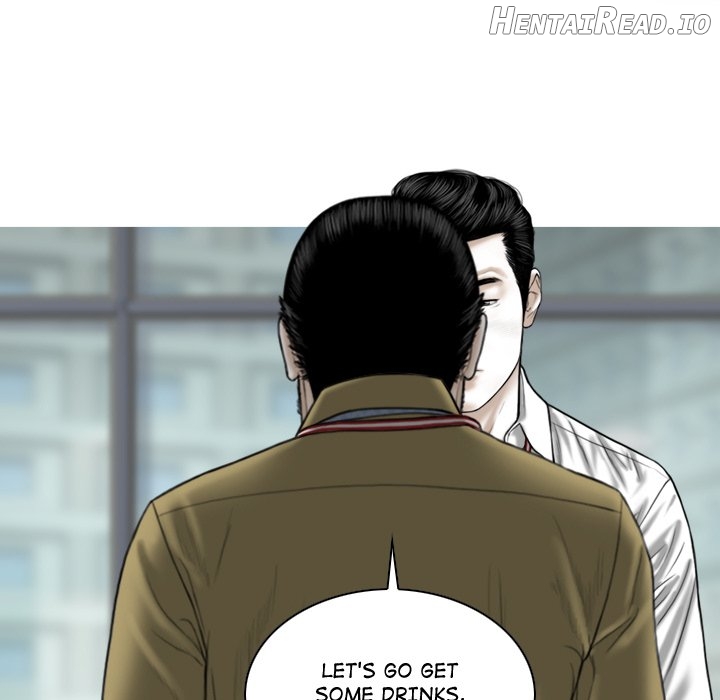 Magnetic Pull Chapter 59 - page 101