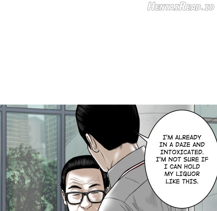 Magnetic Pull Chapter 59 - page 103