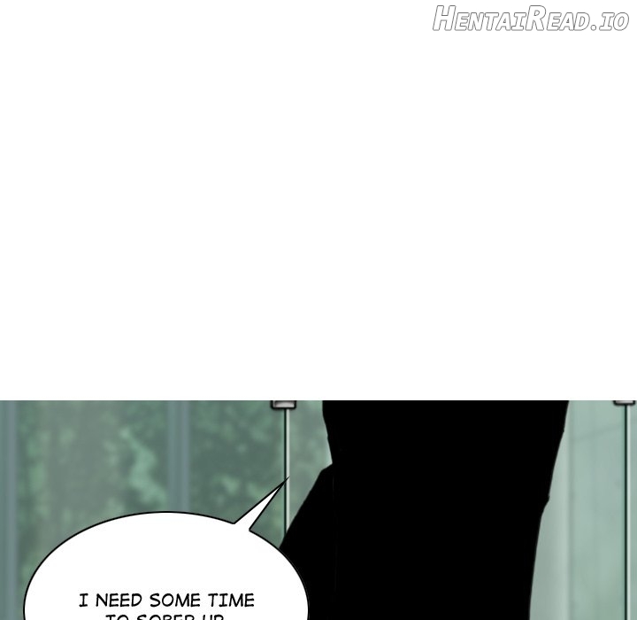 Magnetic Pull Chapter 59 - page 105