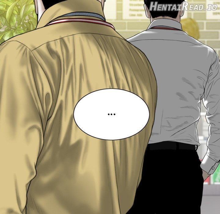 Magnetic Pull Chapter 59 - page 108