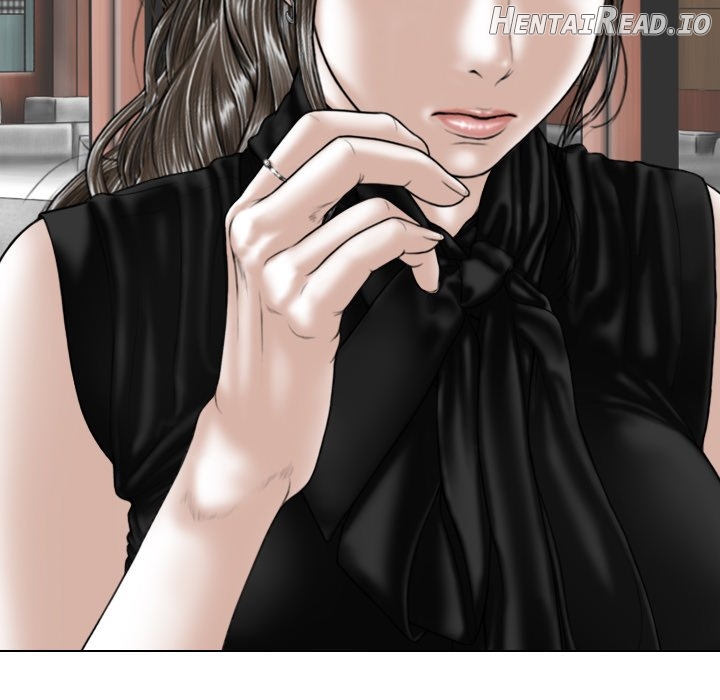 Magnetic Pull Chapter 59 - page 135