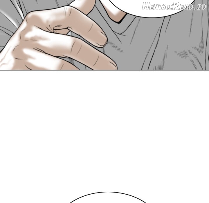 Magnetic Pull Chapter 59 - page 150