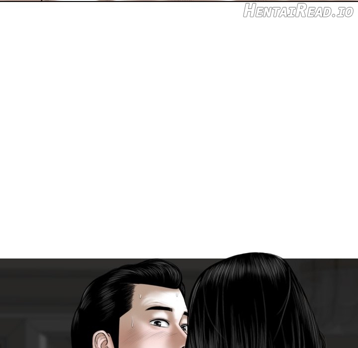 Magnetic Pull Chapter 59 - page 17