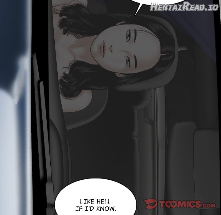 Magnetic Pull Chapter 59 - page 57