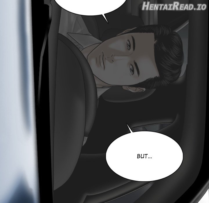 Magnetic Pull Chapter 59 - page 58
