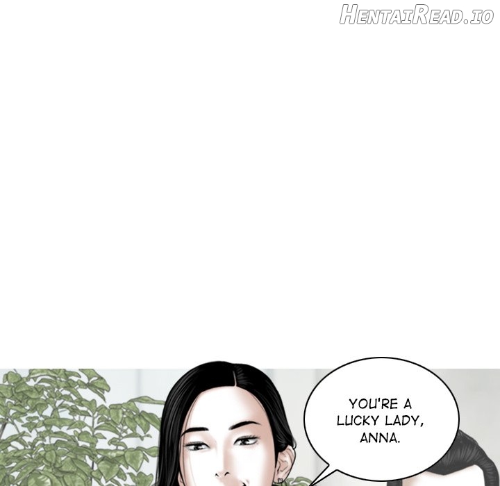 Magnetic Pull Chapter 30 - page 102