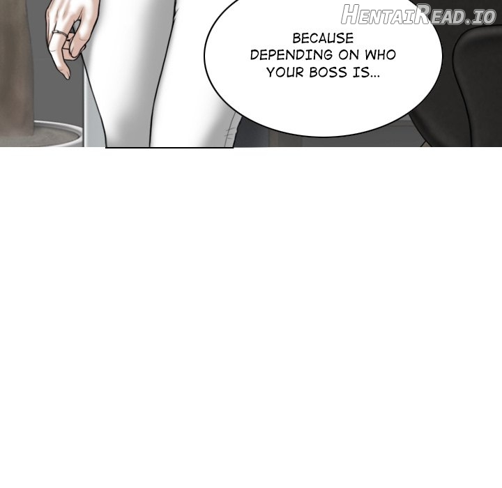 Magnetic Pull Chapter 30 - page 104
