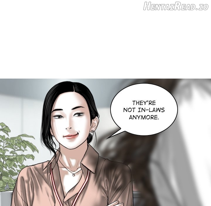 Magnetic Pull Chapter 30 - page 109