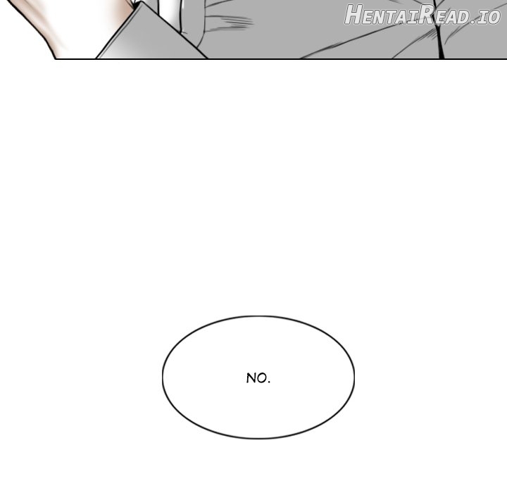 Magnetic Pull Chapter 30 - page 122