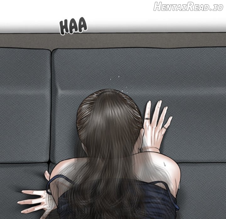 Magnetic Pull Chapter 8 - page 103