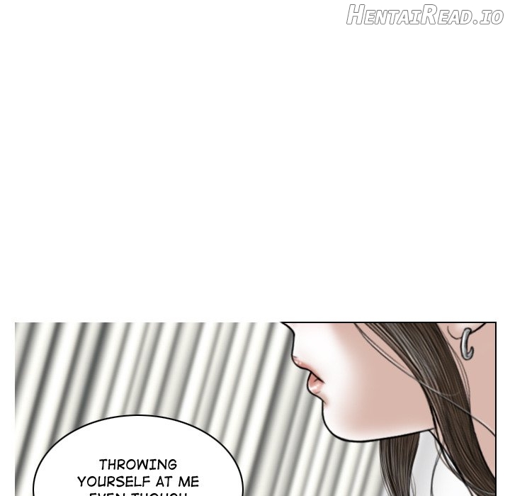 Magnetic Pull Chapter 8 - page 11