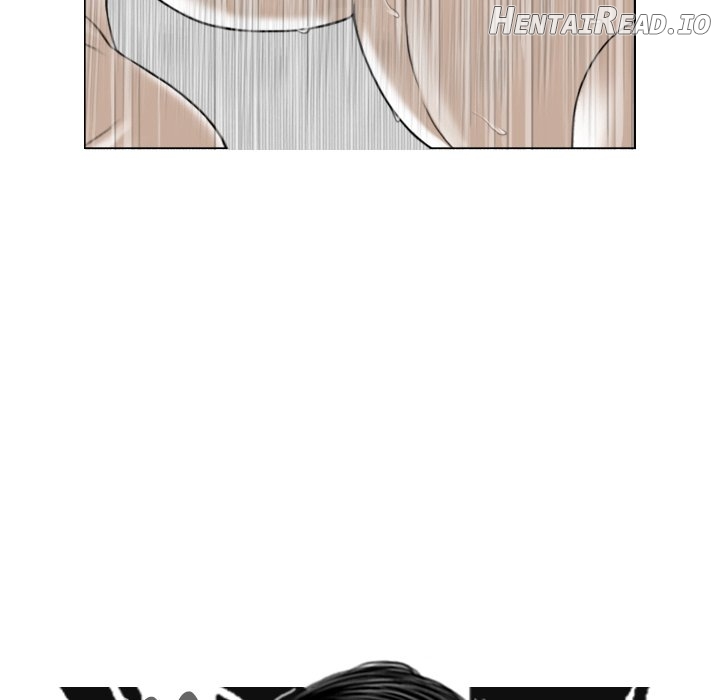 Magnetic Pull Chapter 8 - page 115