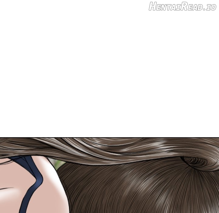 Magnetic Pull Chapter 8 - page 133