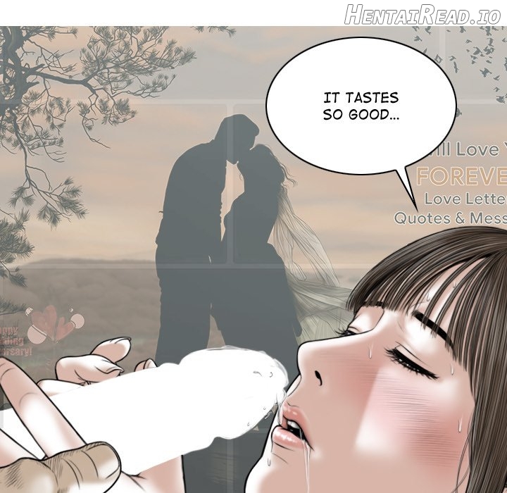 Magnetic Pull Chapter 8 - page 138