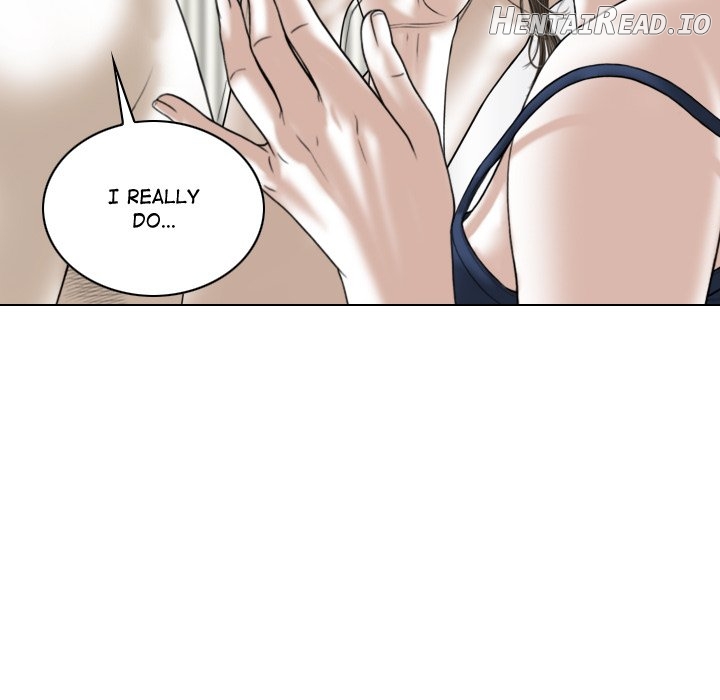 Magnetic Pull Chapter 8 - page 51