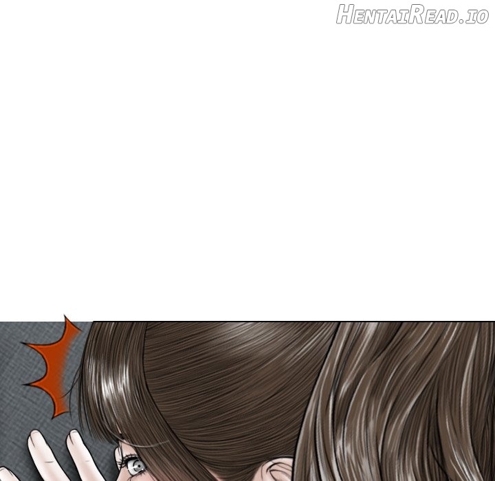 Magnetic Pull Chapter 8 - page 58