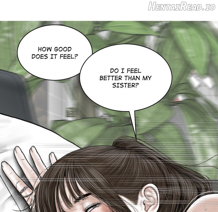 Magnetic Pull Chapter 8 - page 98