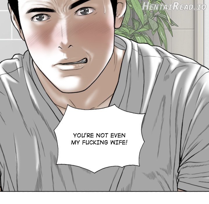 Magnetic Pull Chapter 60 - page 10