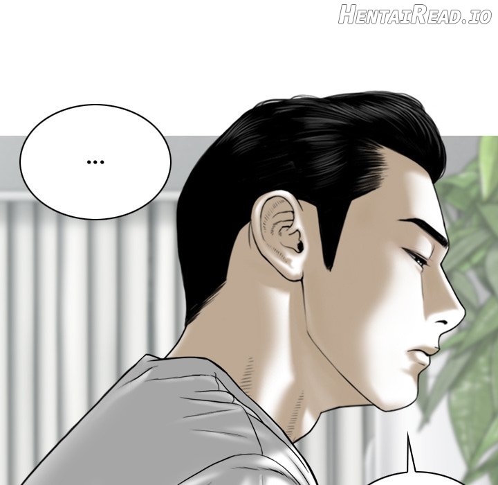 Magnetic Pull Chapter 60 - page 103