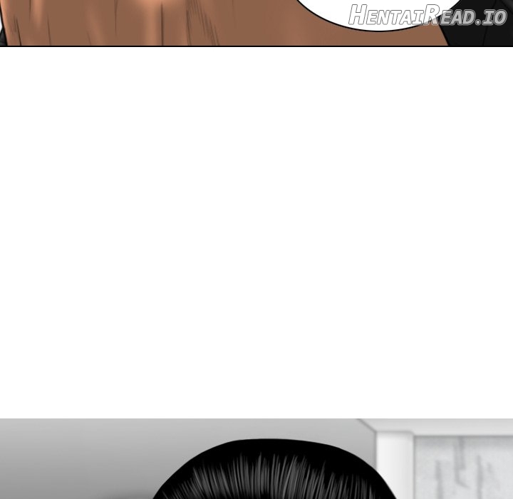 Magnetic Pull Chapter 60 - page 123