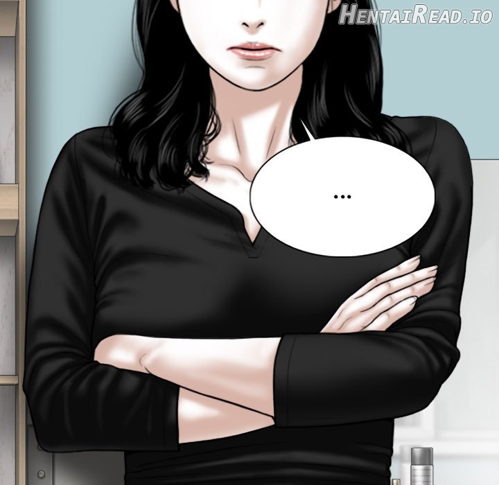 Magnetic Pull Chapter 60 - page 146