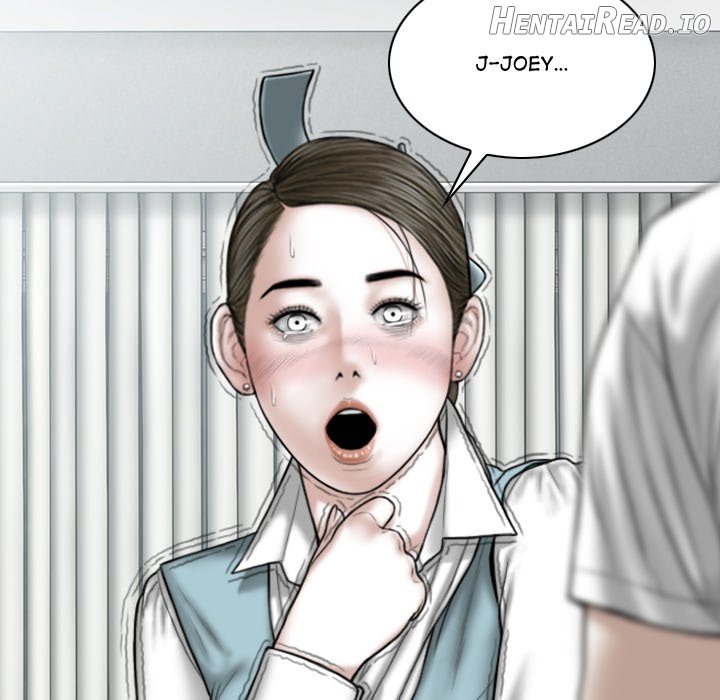 Magnetic Pull Chapter 60 - page 18