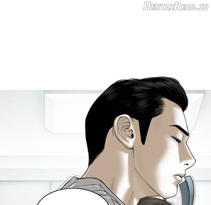 Magnetic Pull Chapter 60 - page 26