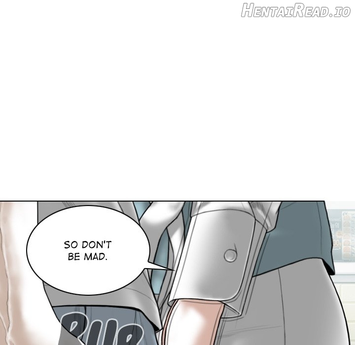 Magnetic Pull Chapter 60 - page 28