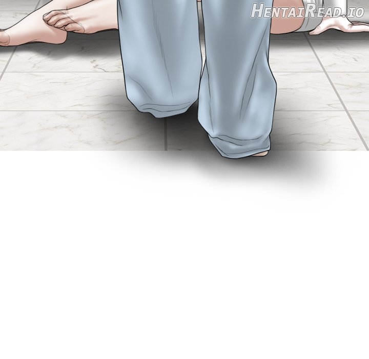 Magnetic Pull Chapter 60 - page 41